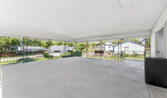 802 N Railroad St, Ainsworth, IA 52201