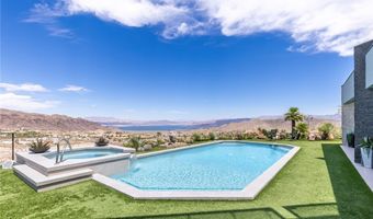 1315 Alpine Dr, Boulder City, NV 89005