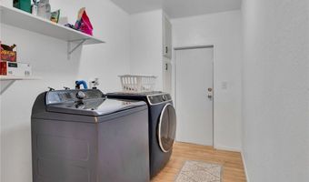 9800 Baseline Rd 101, Alta Loma, CA 91701