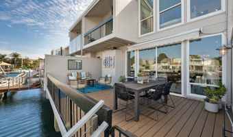 1229 BALLENA Blvd, Alameda, CA 94501