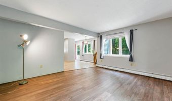 36 Circle Dr 1, Ashland, NH 03217