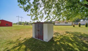 2745 E Carleton Rd, Adrian, MI 49221