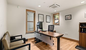 122 W Main St, Aspen, CO 81611