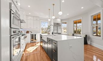 259 Mystic St 259, Arlington, MA 02474