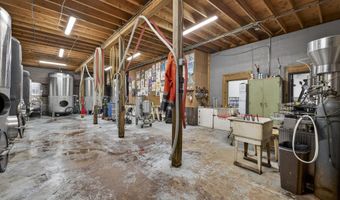 4500 WINERY Ln, Barboursville, VA 22923