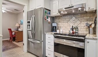 316 POST OAK Blvd, Alexandria, LA 71303