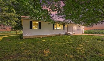 4775 Bliss St, Allendale, MI 49401