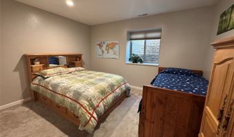1034 Sandy Hill Dr, Bonner, MT 59823