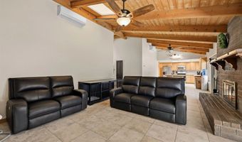 4744 Via Serra, Fallbrook, CA 92028