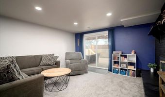 600 HARMONY Ln, Cheyenne, WY 82009