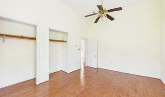 324 JEBB Rd, Camden Wyoming, DE 19934