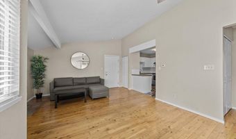 3545 28th St 304, Boulder, CO 80301