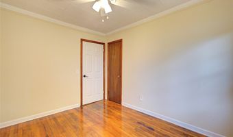 107 Hillside Dr, Anderson, SC 29625