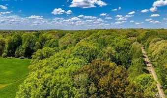 2905 N Lake Pleasant Rd, Arcadia, MI 48412