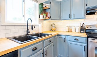 308 Al Dr, Belgrade, MT 59714