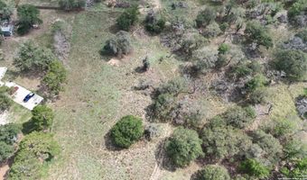 1228 Morning Glory Ln, Adkins, TX 78101