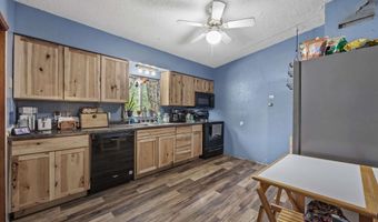 3135 115TH St, Riverside, IA 52327