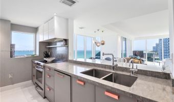 10275 Collins Ave 1110, Bal Harbour, FL 33154