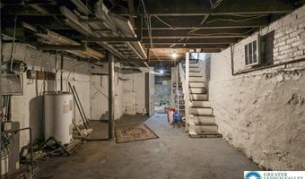 1138 W Maple St, Allentown, PA 18102