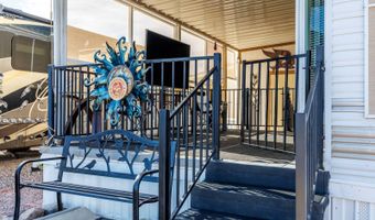 16680 W Val Vista Blvd 78, Casa Grande, AZ 85122