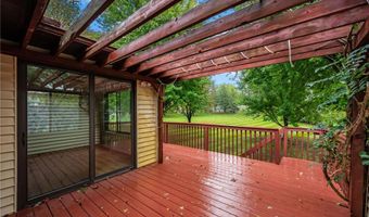 8654 134th St W, Apple Valley, MN 55124