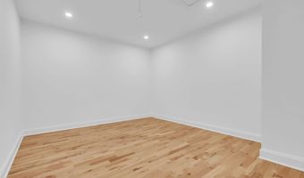 10510 WHITE CLOVER Ter, Potomac, MD 20854