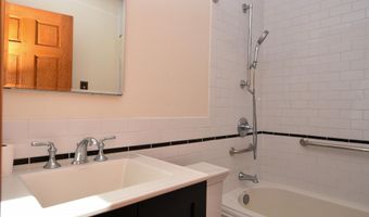 445 County Rd, Becket, MA 01223