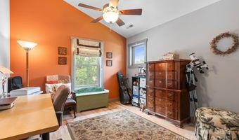 37 Bryant St, Asheville, NC 28806