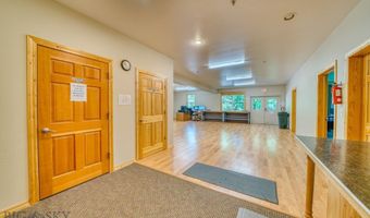 243 Pegasus Dr, Bozeman, MT 59718