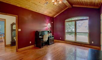 72 Copper Ln, Austin, AR 72007