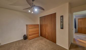 1302 Stampede Ave, Cody, WY 82414