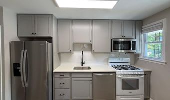 5413 PEMBROKE Ave, Baltimore, MD 21206