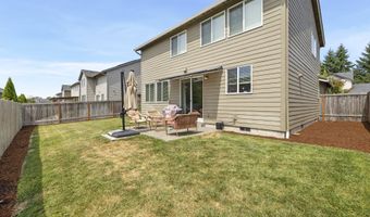 111 SW 8TH St, Battle Ground, WA 98604