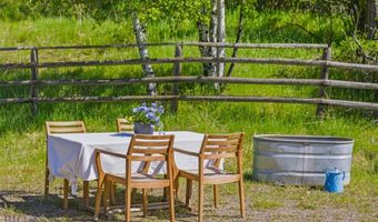 761 Sunny Bear Rd, Bozeman, MT 59715