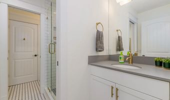 3011 Mela Via Ct NE, Ada, MI 49301
