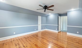 1 Broadland Cir, Bluffton, SC 29910