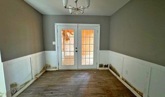 111 N Bent Creek Circle Lot B, Brandon, MS 39047