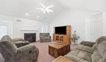 111 W HIGH HILL Rd, Camden Wyoming, DE 19934
