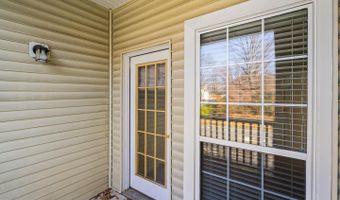 4561 STRUTFIELD Ln #3215, Alexandria, VA 22311