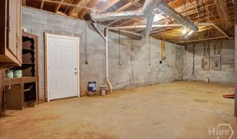 2260 Belmont Rd, Arnoldsville, GA 30619