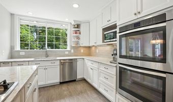 42972 DEER CHASE Pl, Ashburn, VA 20147