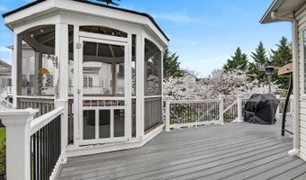 22557 MIDDLEBURG CHAPEL Ct, Ashburn, VA 20148