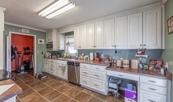 196 Pierce Rd, Beech Bluff, TN 38313