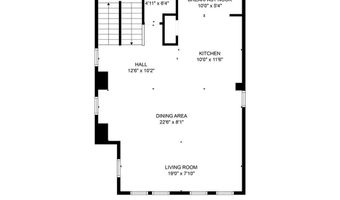 345 Gracious Way, Henderson, NV 89011