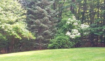 9 Wildwood Rd, Auburn, NH 03032