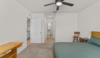 3637 DIVING DOVE Ln, Bartow, FL 33830