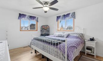 765 13th Ave SE, Albany, OR 97322