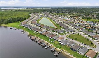 168 SUMMERSHORE Dr, Auburndale, FL 33823