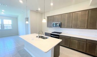 3201 Riverlawn Dr, Anna, TX 75409