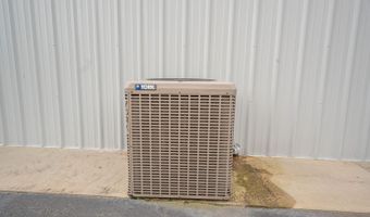 155 S Grant St, Alto, GA 30510